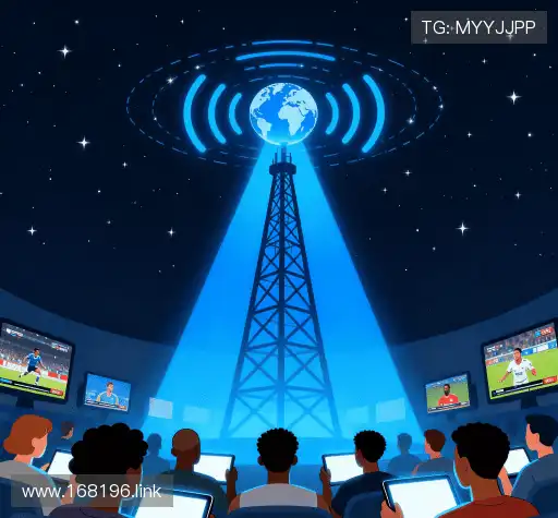 行业领先的理由